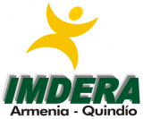 Cliente Imdera Armenia - Quindío :: Itrionet