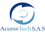Cliente Access Tech :: Itrionet