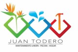 Cliente Juan Todero :: Itrionet